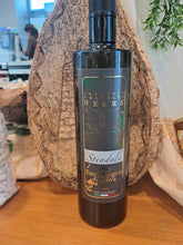 Carica l'immagine nel visualizzatore di Gallery, OLIO EXTRAVERGINE DI OLIVA SA SPENDULA VILLACIDRO