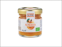 Carica l'immagine nel visualizzatore di Gallery, B999996 - Mini Composta Bio 1 Pz 40 Gr