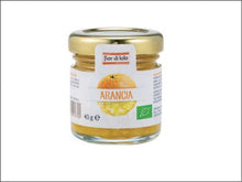 Carica l'immagine nel visualizzatore di Gallery, B999996 - Mini Composta Bio 1 Pz 40 Gr