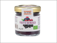 Carica l'immagine nel visualizzatore di Gallery, B999996 - Mini Composta Bio 1 Pz 40 Gr