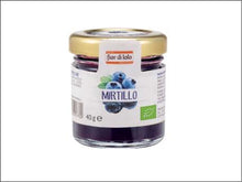 Carica l'immagine nel visualizzatore di Gallery, B999996 - Mini Composta Bio 1 Pz 40 Gr