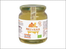 Carica l'immagine nel visualizzatore di Gallery, B9999997 - Mini Miele Bio 1 Pz 35 Gr