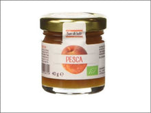 Carica l'immagine nel visualizzatore di Gallery, B999996 - Mini Composta Bio 1 Pz 40 Gr