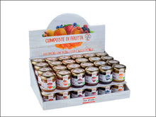 Carica l'immagine nel visualizzatore di Gallery, B999996 - Mini Composta Bio 1 Pz 40 Gr