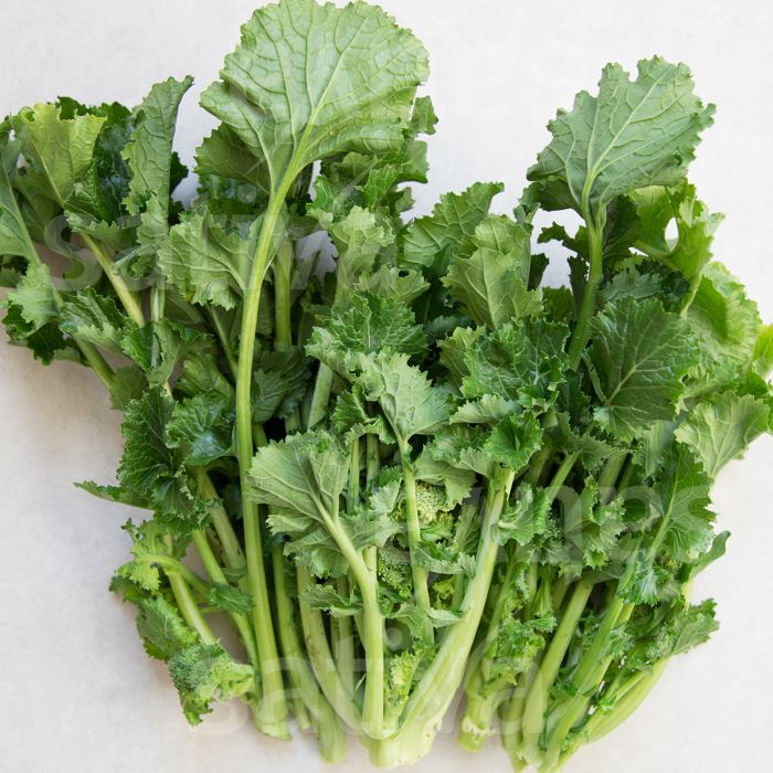 A07 - Cima di Rapa Sardegna 0,500 Kg
