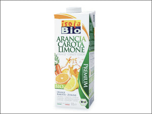 I45 - ACE Bio - 1 Pz 1000 Ml