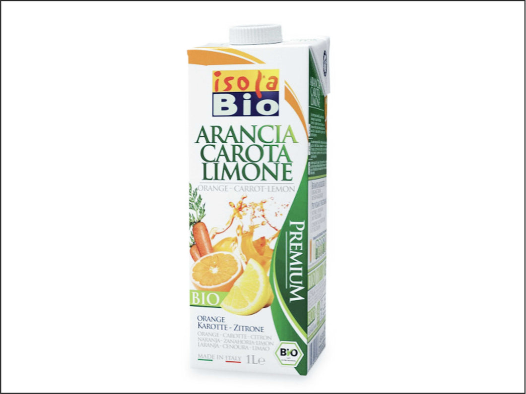 I45 - ACE Bio - 1 Pz 1000 Ml