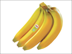 B20 - Banana Dole 1 Kg