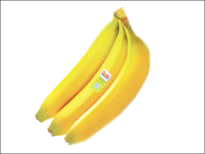 B20 - Banana Dole 0.500 Kg