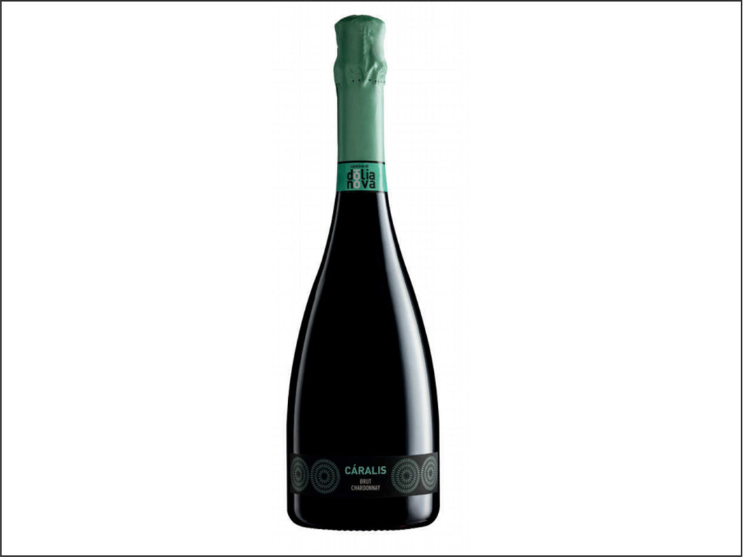 F10 - Vino Calaris Brut 1 Pz 75 Cl