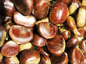 B65 - Castagne XL 0.500 Kg