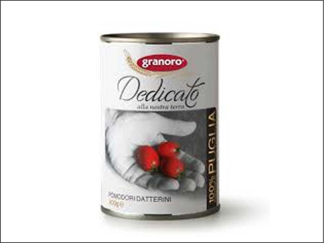 D42 - Datterini 1 Pz da 400 Gr