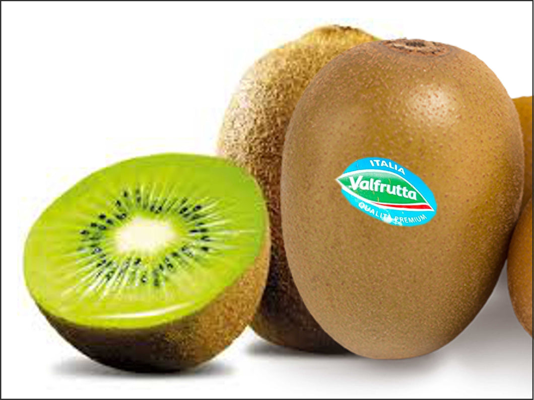 B30 - Kiwi Green 1 Kg