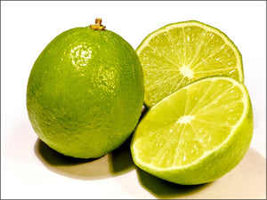 B16 - Lime 0.500 Kg