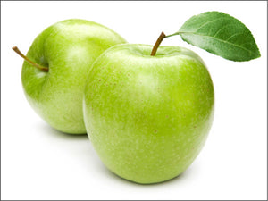 B42 - Mela Granny Smith 1 Kg