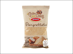 EA21 Pangrattato 1 Pz 250 Gr