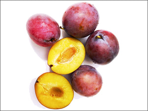 B64 - Prugna 0.500 Kg