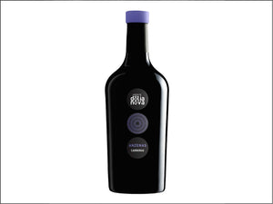 F30 - Vino Rosso Anzenas 1 Pz 75 Cl