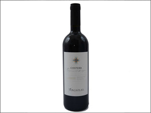 F31 - Vino Rosso Costera 1 Pz 75 Cl