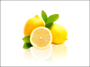 B16 - Limone 0.500 Kg