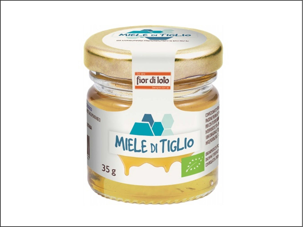 B9999997 - Mini Miele Bio 1 Pz 35 Gr