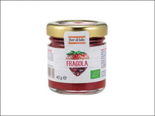 Carica l&#39;immagine nel visualizzatore di Gallery, B999996 - Mini Composta Bio 1 Pz 40 Gr
