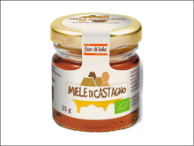 Carica l&#39;immagine nel visualizzatore di Gallery, B9999997 - Mini Miele Bio 1 Pz 35 Gr
