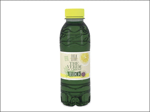 I45 - Tè Verde al Limone Bio - 1 Pz 500 Ml